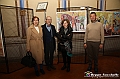 VBS_3992 - Mostra 'Alfieri Pop' di Filippo Pinsoglio